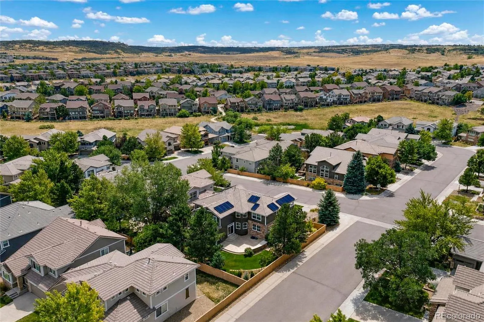 5055 Montvale Drive Littleton CO 80130 | MLS #REC2478377 08152026141135 1600 49