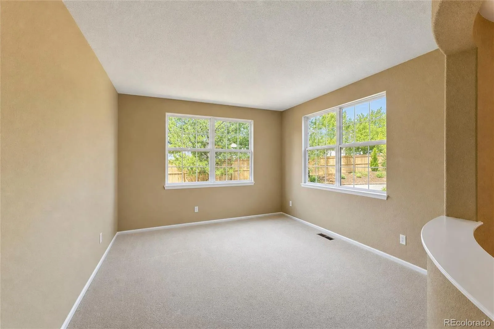 5055 Montvale Drive Littleton CO 80130 | MLS #REC2478377 08152026141135 1600 6