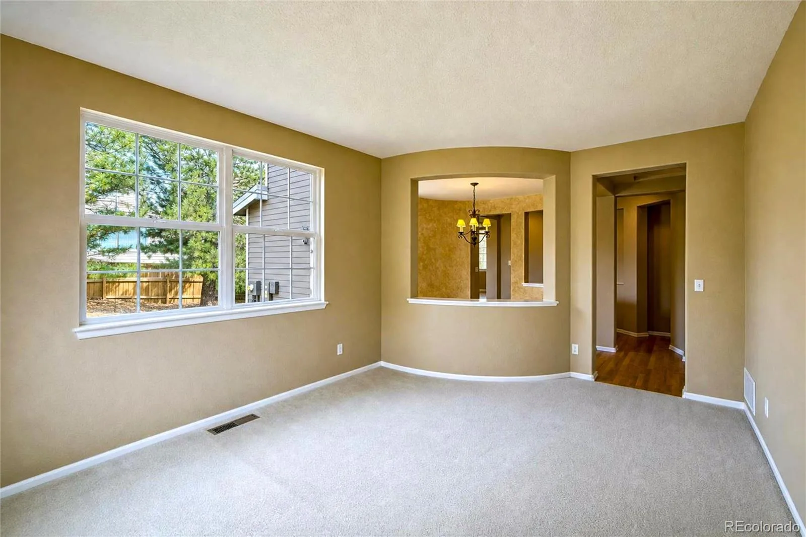 5055 Montvale Drive Littleton CO 80130 | MLS #REC2478377 08152026141135 1600 7