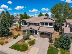 5055 Montvale Drive Littleton CO 80130 | MLS #REC2478377 08152026141135 300 0