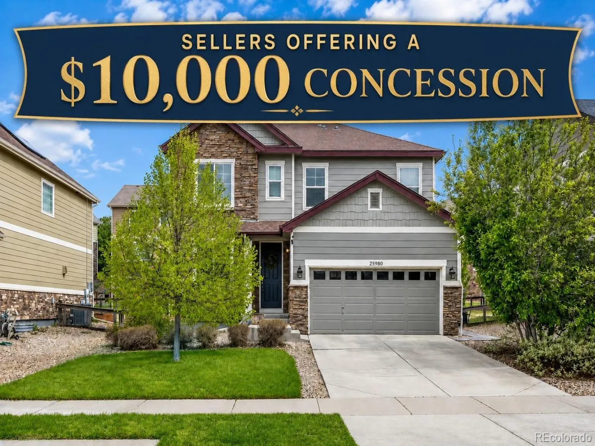 25980 E Davies Drive Aurora CO 80016 MLS #REC2478973 05142026234812 1200 0