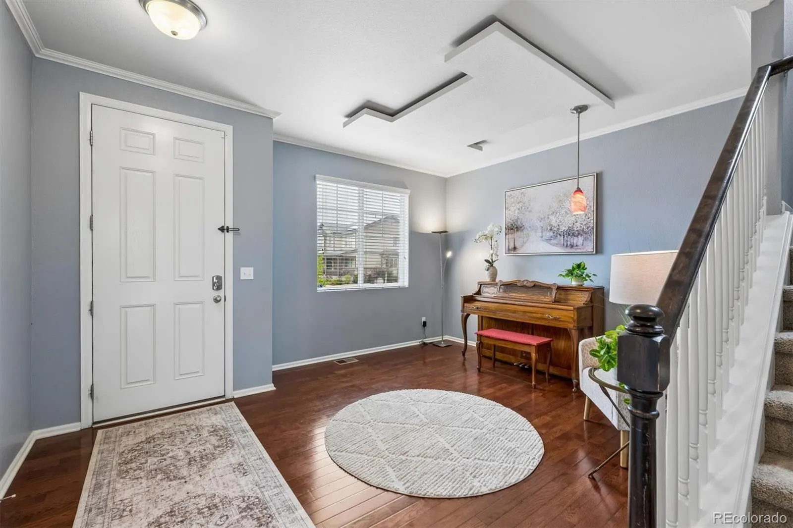 25980 E Davies Drive Aurora CO 80016 MLS #REC2478973 05142026234812 1600 1