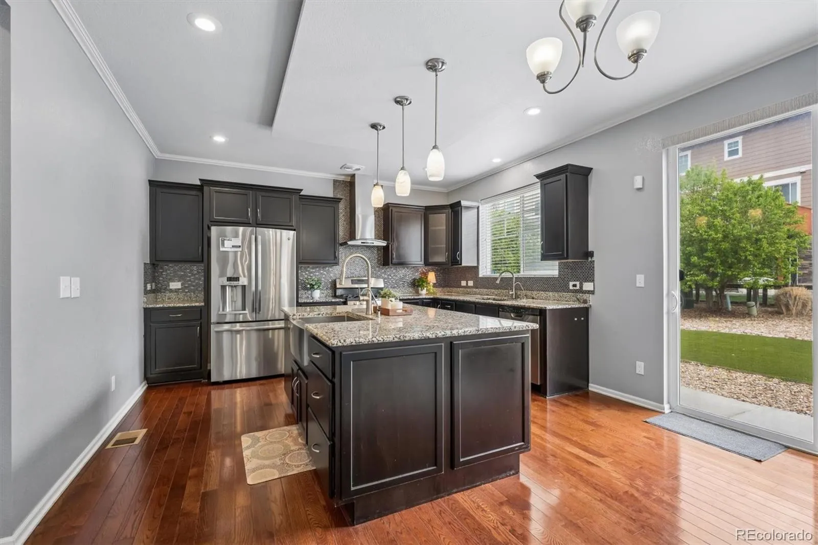 25980 E Davies Drive Aurora CO 80016 MLS #REC2478973 05142026234812 1600 10