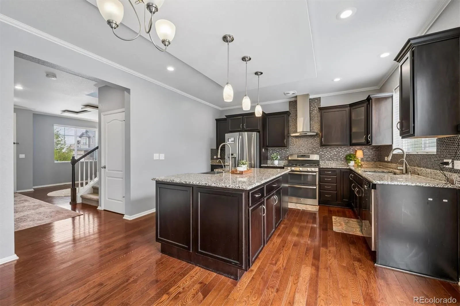 25980 E Davies Drive Aurora CO 80016 MLS #REC2478973 05142026234812 1600 11