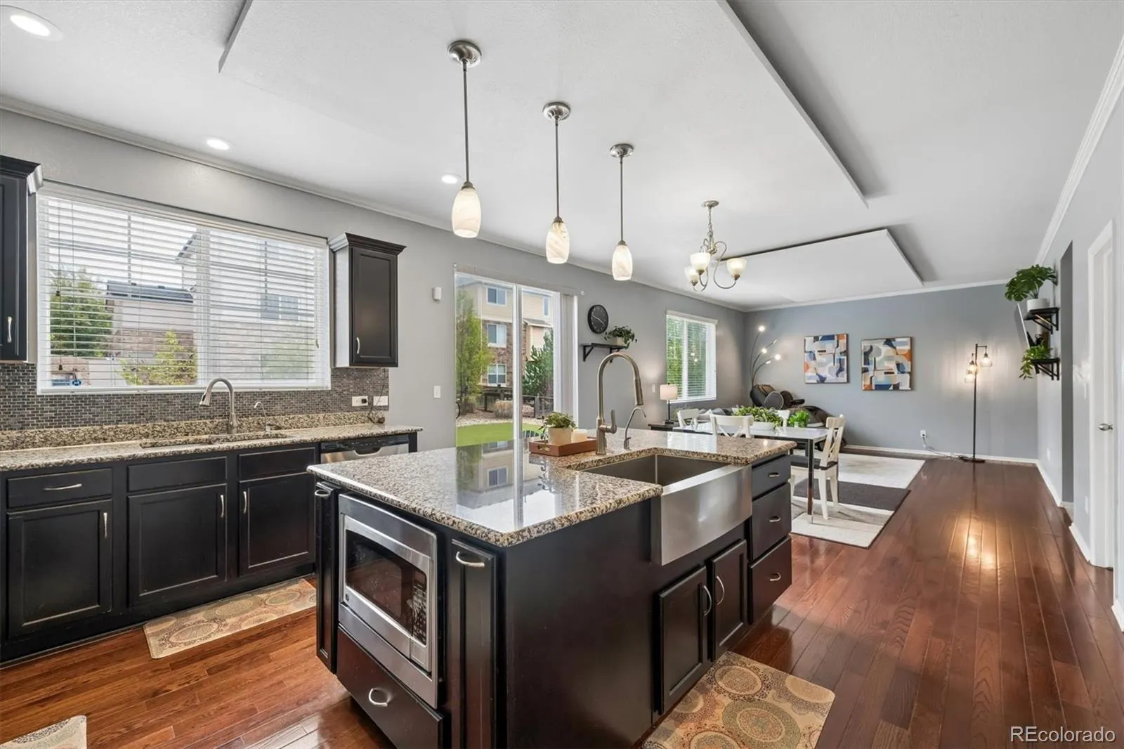 25980 E Davies Drive Aurora CO 80016 MLS #REC2478973 05142026234812 1600 12