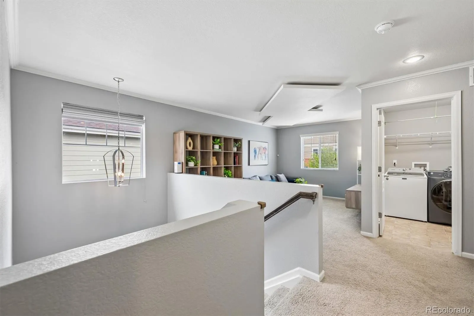 25980 E Davies Drive Aurora CO 80016 MLS #REC2478973 05142026234812 1600 13