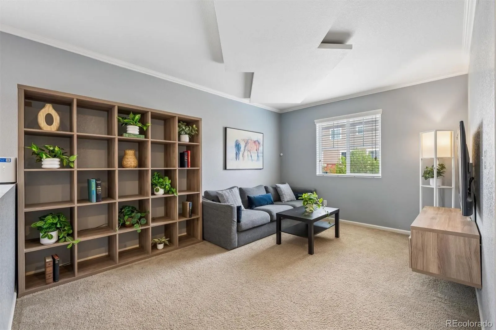25980 E Davies Drive Aurora CO 80016 MLS #REC2478973 05142026234812 1600 14
