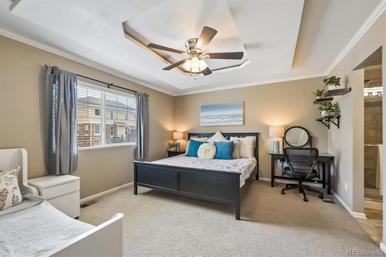 25980 E Davies Drive Aurora CO 80016 MLS #REC2478973 05142026234812 1600 15