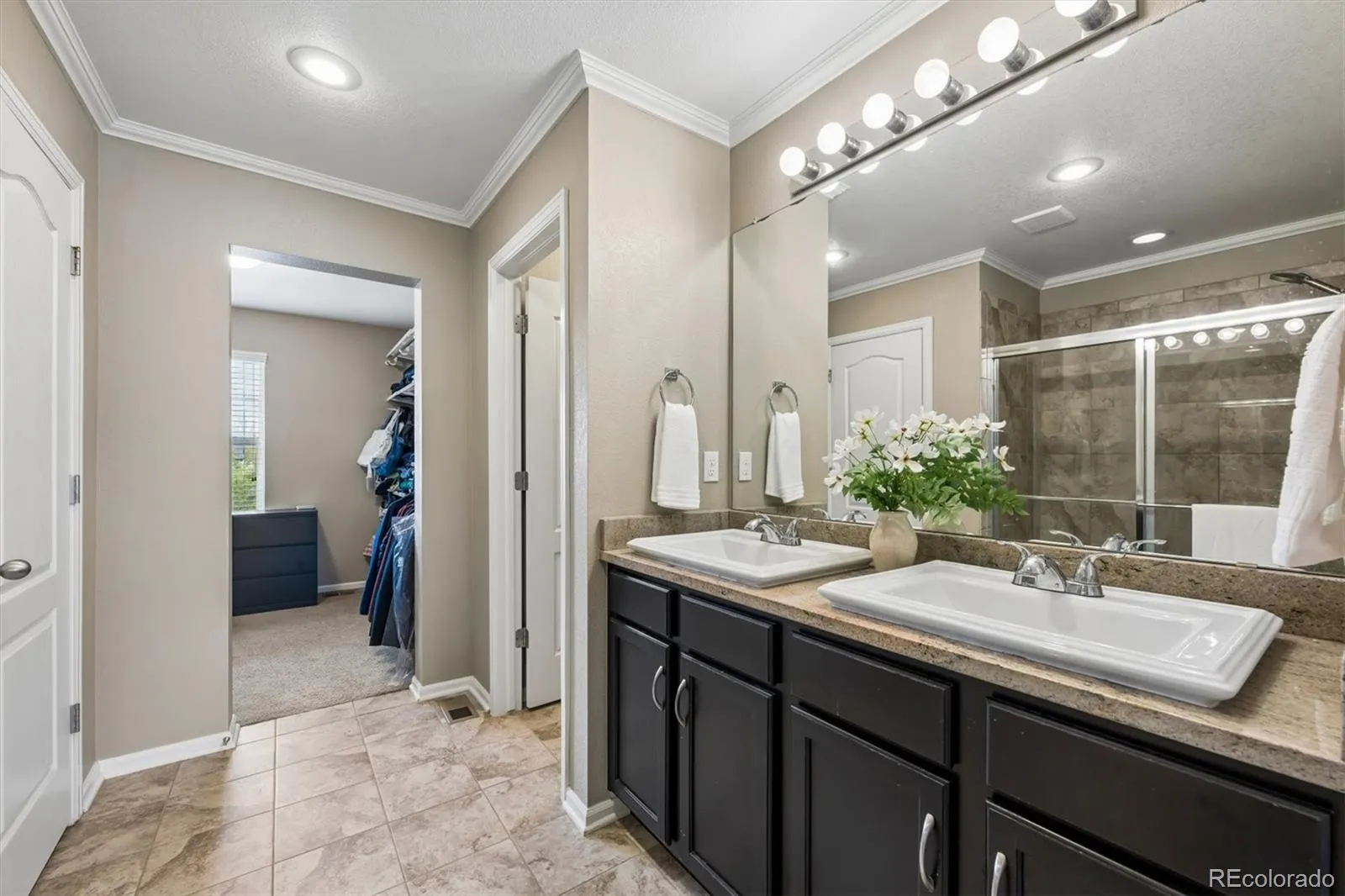 25980 E Davies Drive Aurora CO 80016 MLS #REC2478973 05142026234812 1600 16