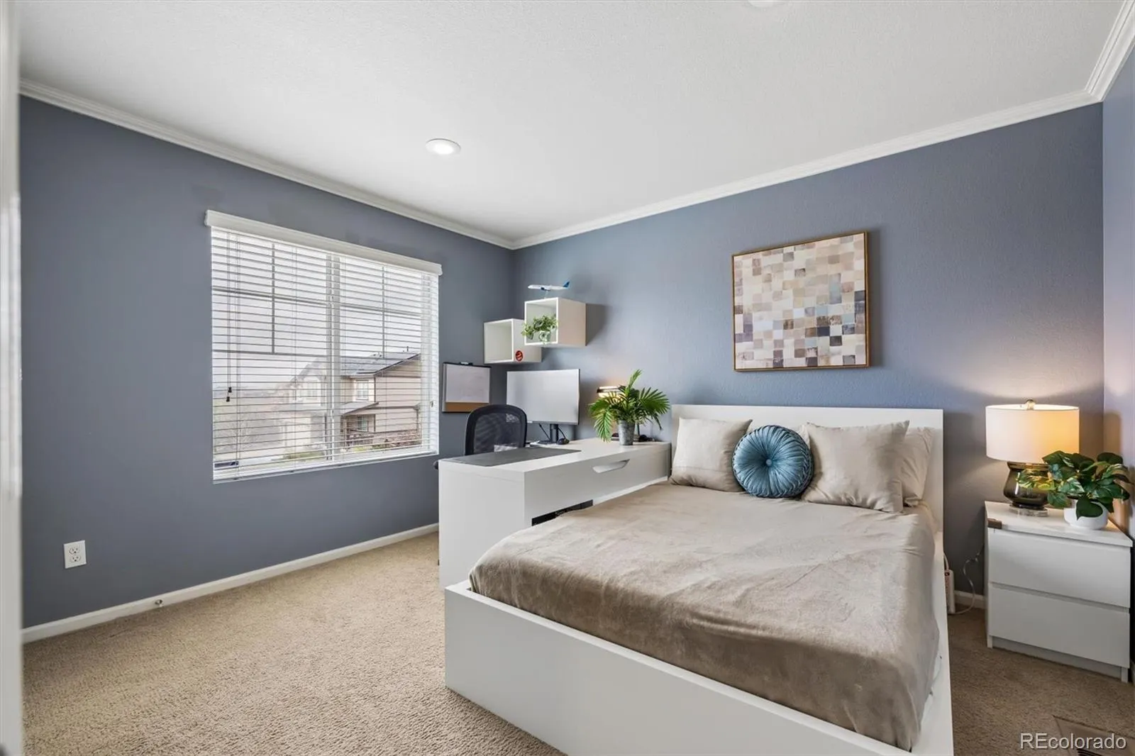 25980 E Davies Drive Aurora CO 80016 MLS #REC2478973 05142026234812 1600 17