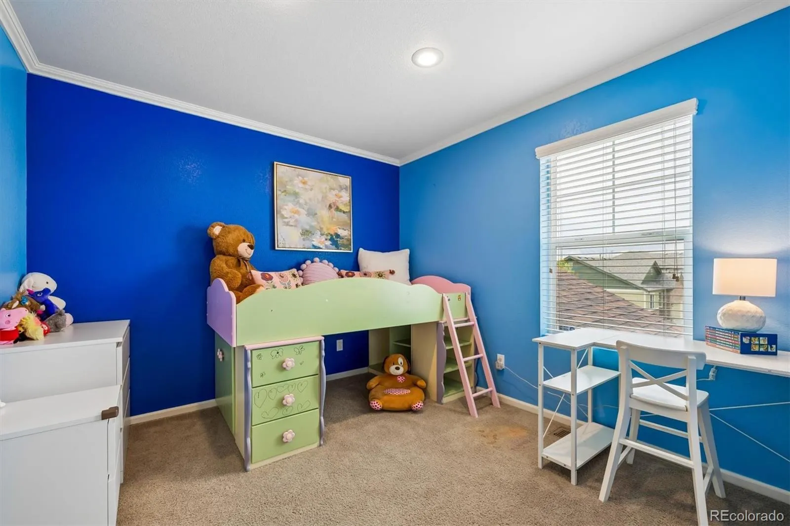25980 E Davies Drive Aurora CO 80016 MLS #REC2478973 05142026234812 1600 19