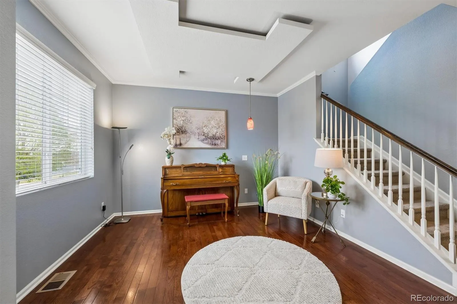 25980 E Davies Drive Aurora CO 80016 MLS #REC2478973 05142026234812 1600 2