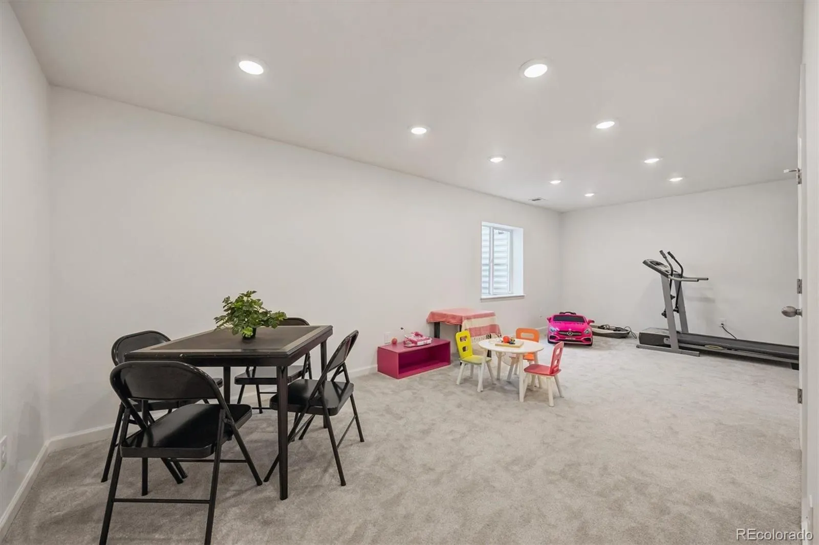 25980 E Davies Drive Aurora CO 80016 MLS #REC2478973 05142026234812 1600 20