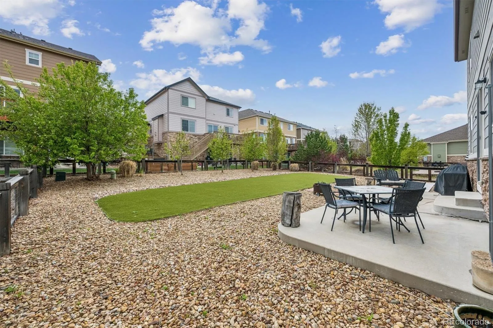 25980 E Davies Drive Aurora CO 80016 MLS #REC2478973 05142026234812 1600 24