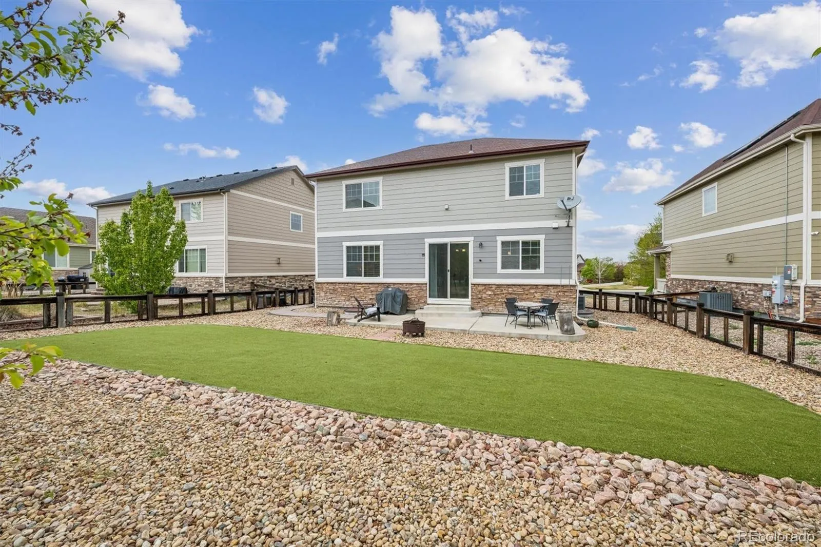 25980 E Davies Drive Aurora CO 80016 MLS #REC2478973 05142026234812 1600 25