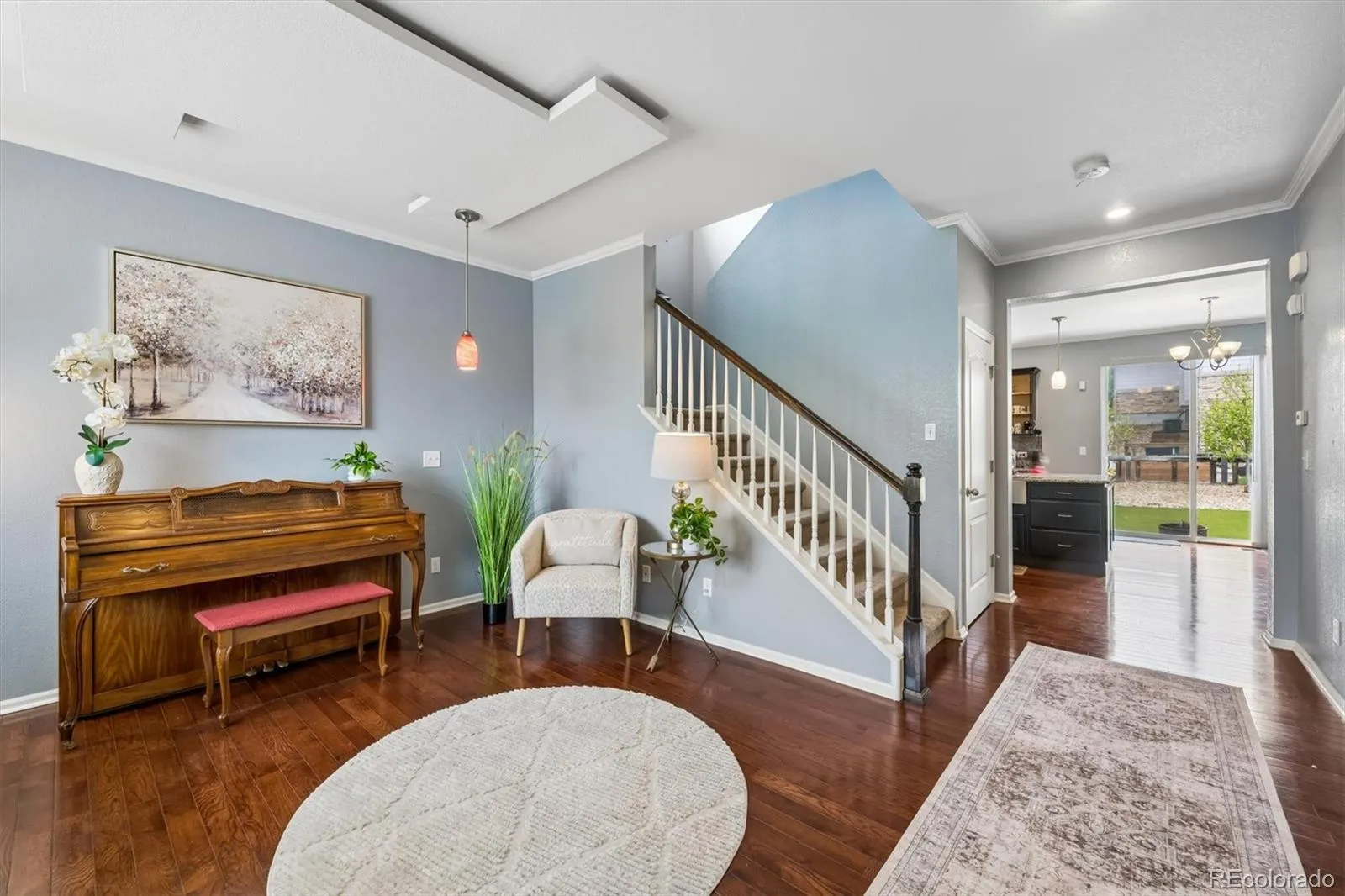 25980 E Davies Drive Aurora CO 80016 MLS #REC2478973 05142026234812 1600 3