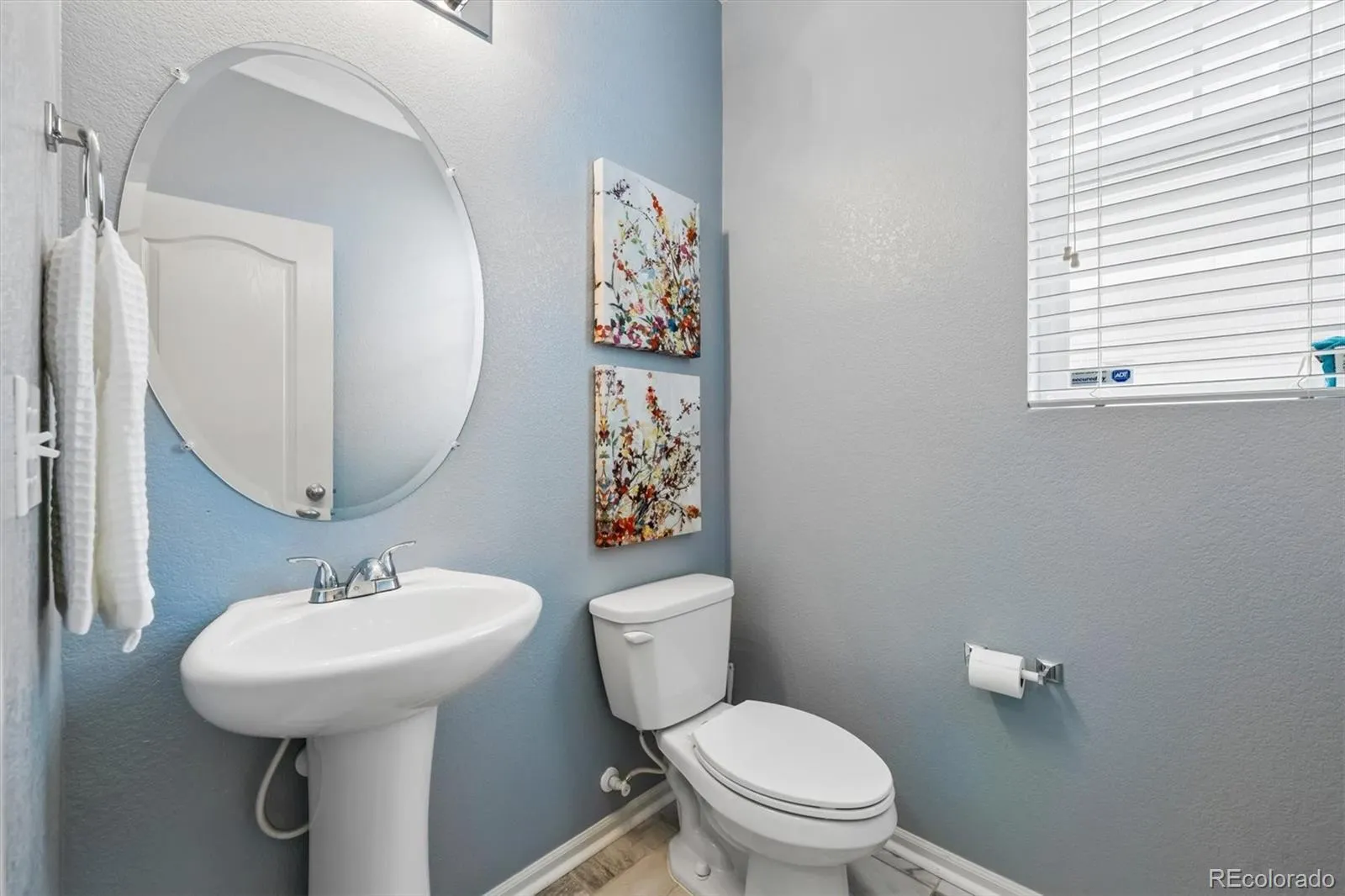 25980 E Davies Drive Aurora CO 80016 MLS #REC2478973 05142026234812 1600 4