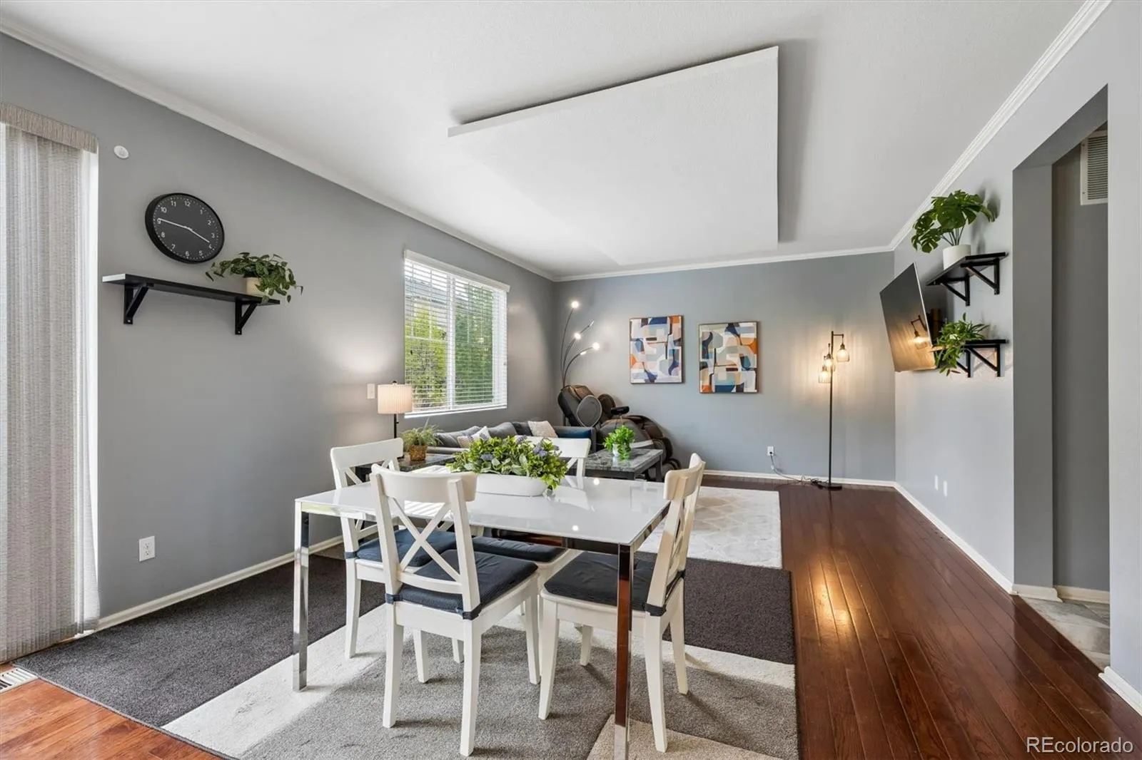 25980 E Davies Drive Aurora CO 80016 MLS #REC2478973 05142026234812 1600 5