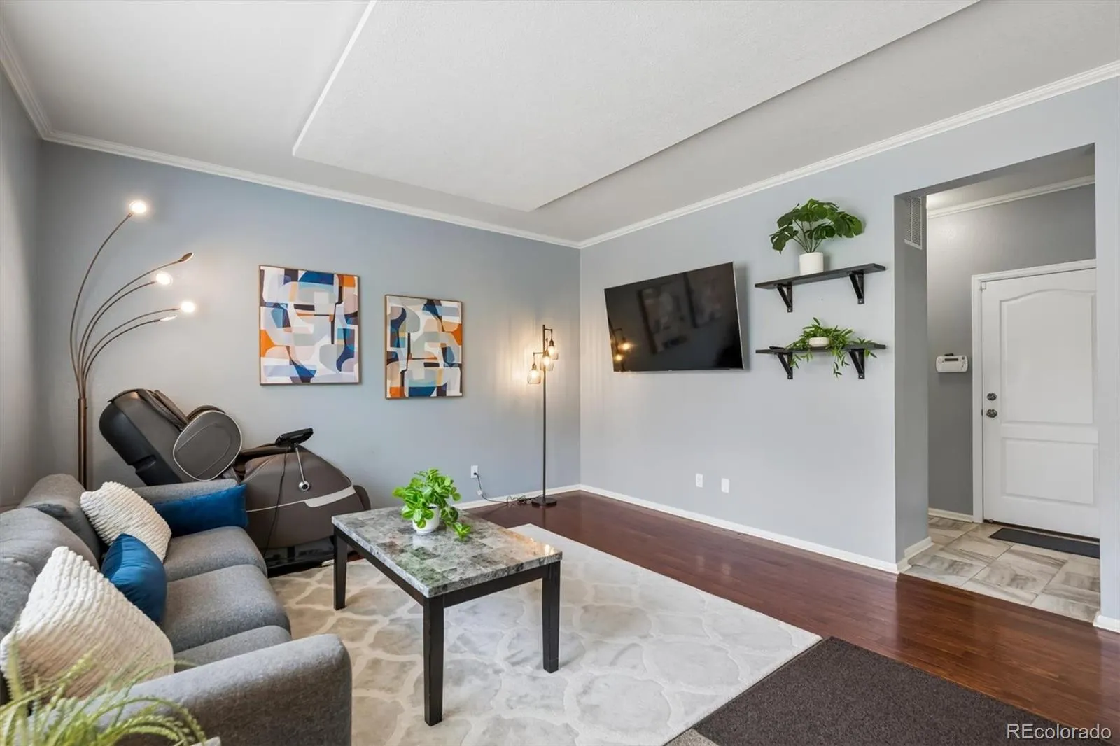 25980 E Davies Drive Aurora CO 80016 MLS #REC2478973 05142026234812 1600 7