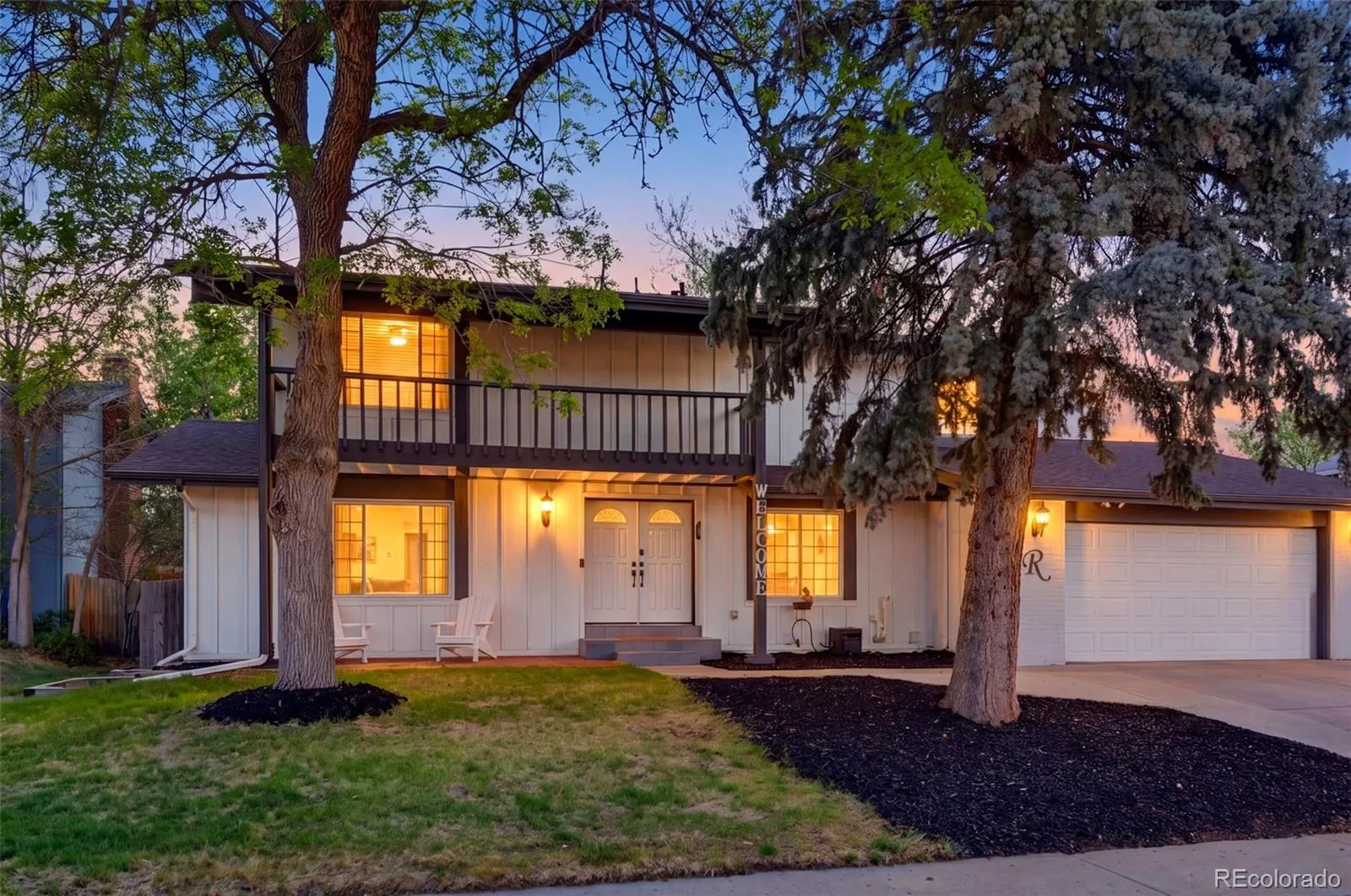 3877 S Hannibal Street Aurora CO 80013 MLS #REC2479028 05232026165359 1600 1