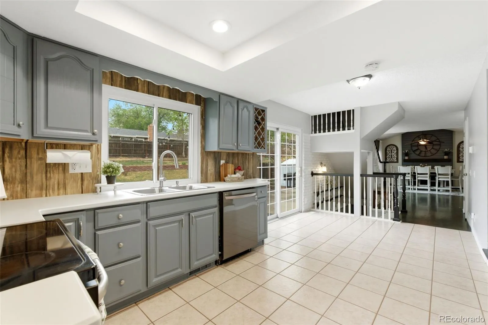 3877 S Hannibal Street Aurora CO 80013 MLS #REC2479028 05232026165359 1600 13