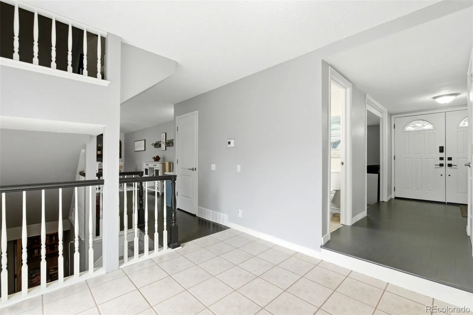 3877 S Hannibal Street Aurora CO 80013 MLS #REC2479028 05232026165359 1600 14