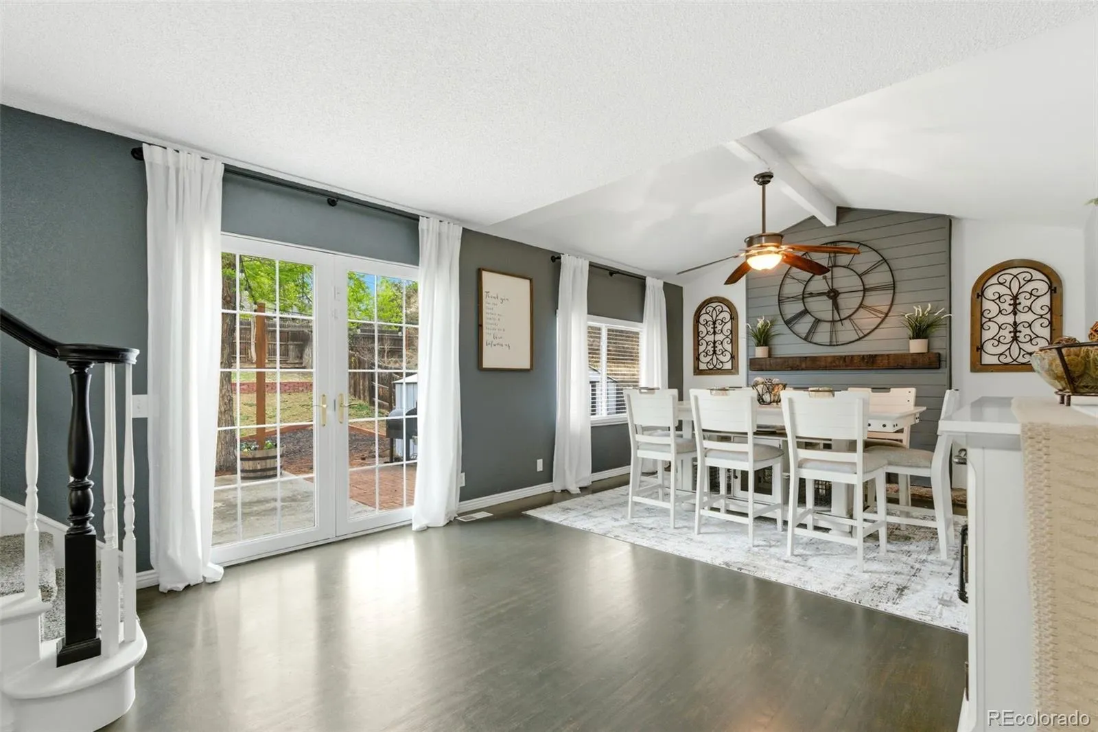 3877 S Hannibal Street Aurora CO 80013 MLS #REC2479028 05232026165359 1600 16