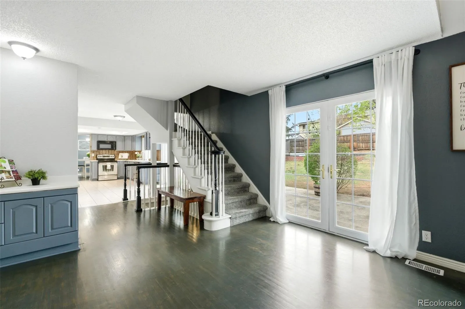 3877 S Hannibal Street Aurora CO 80013 MLS #REC2479028 05232026165359 1600 18