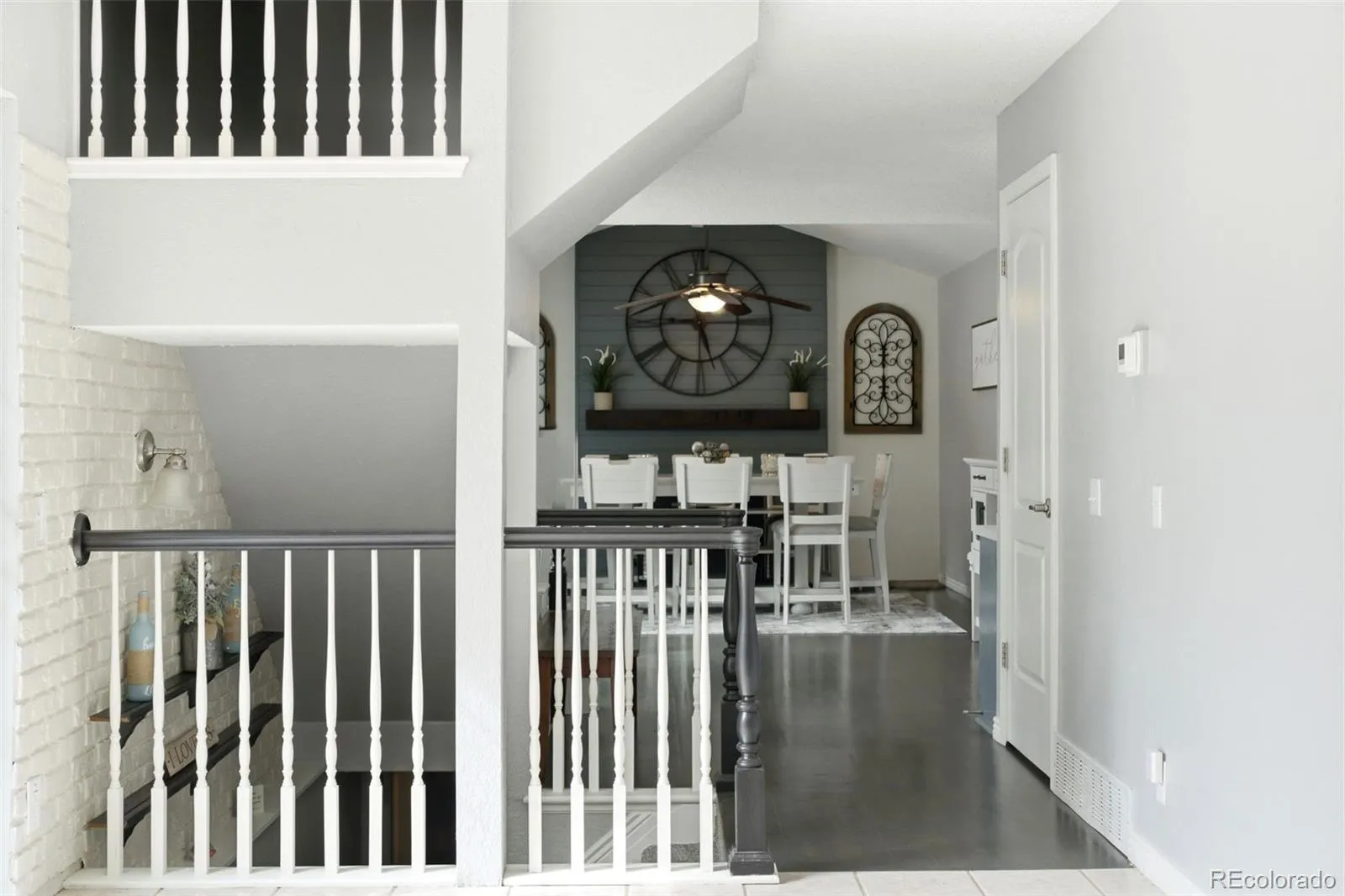 3877 S Hannibal Street Aurora CO 80013 MLS #REC2479028 05232026165359 1600 19