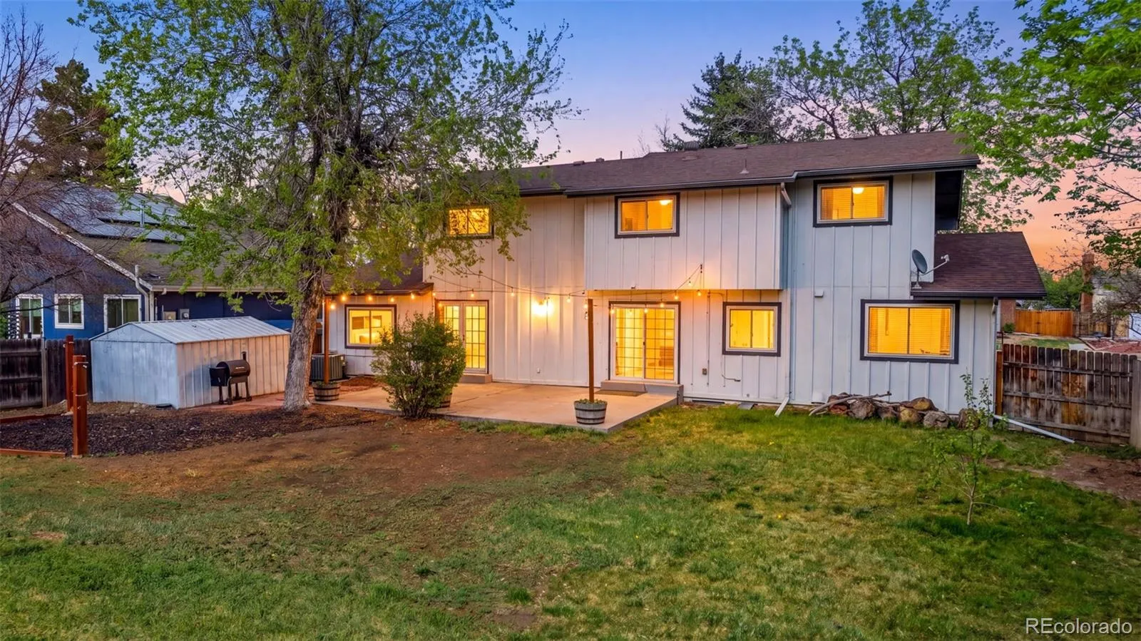 3877 S Hannibal Street Aurora CO 80013 MLS #REC2479028 05232026165359 1600 2