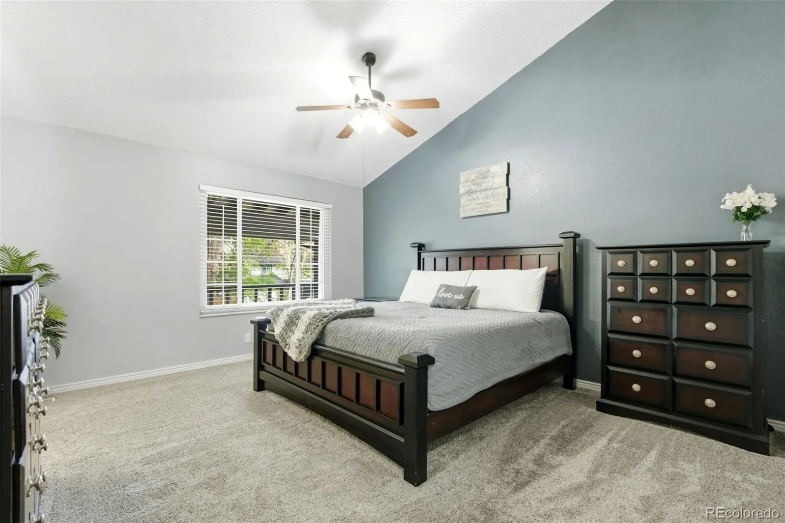 3877 S Hannibal Street Aurora CO 80013 MLS #REC2479028 05232026165359 1600 20