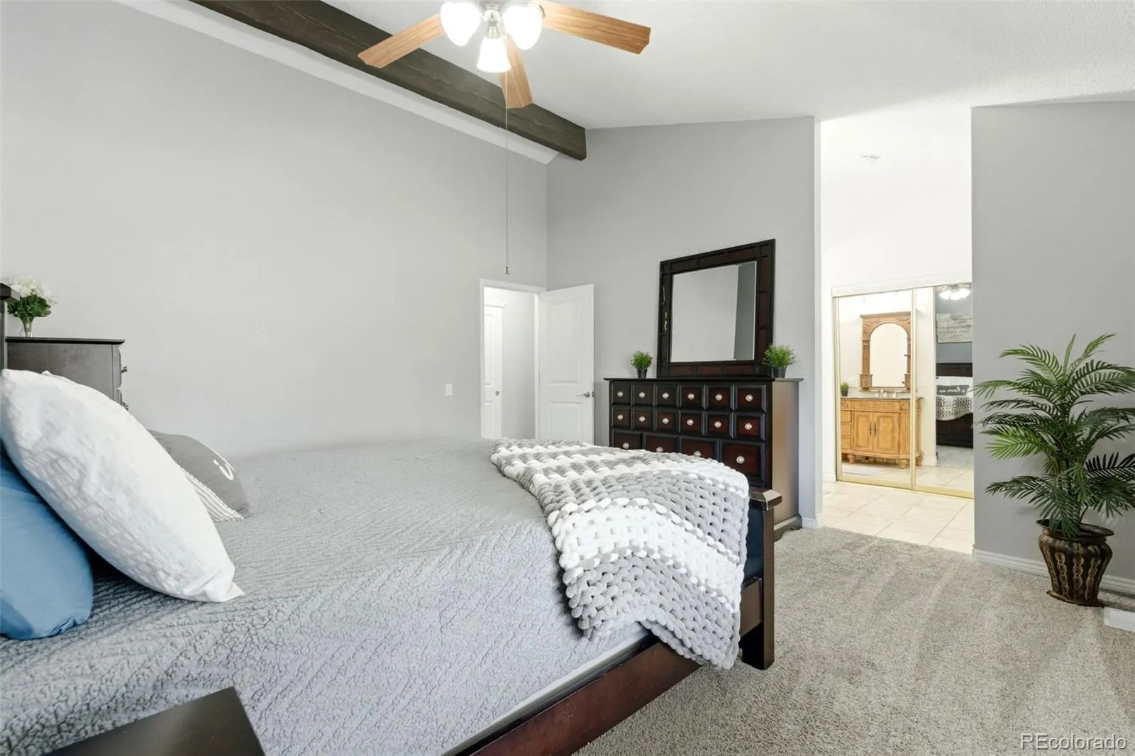 3877 S Hannibal Street Aurora CO 80013 MLS #REC2479028 05232026165359 1600 21