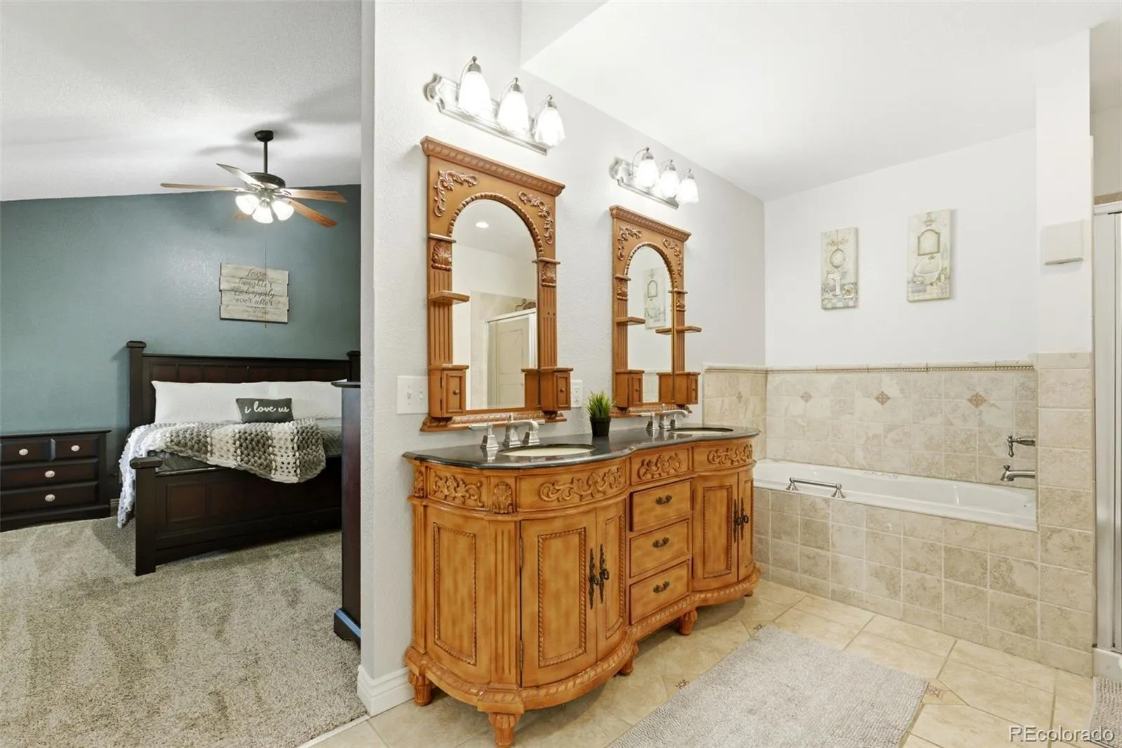 3877 S Hannibal Street Aurora CO 80013 MLS #REC2479028 05232026165359 1600 22