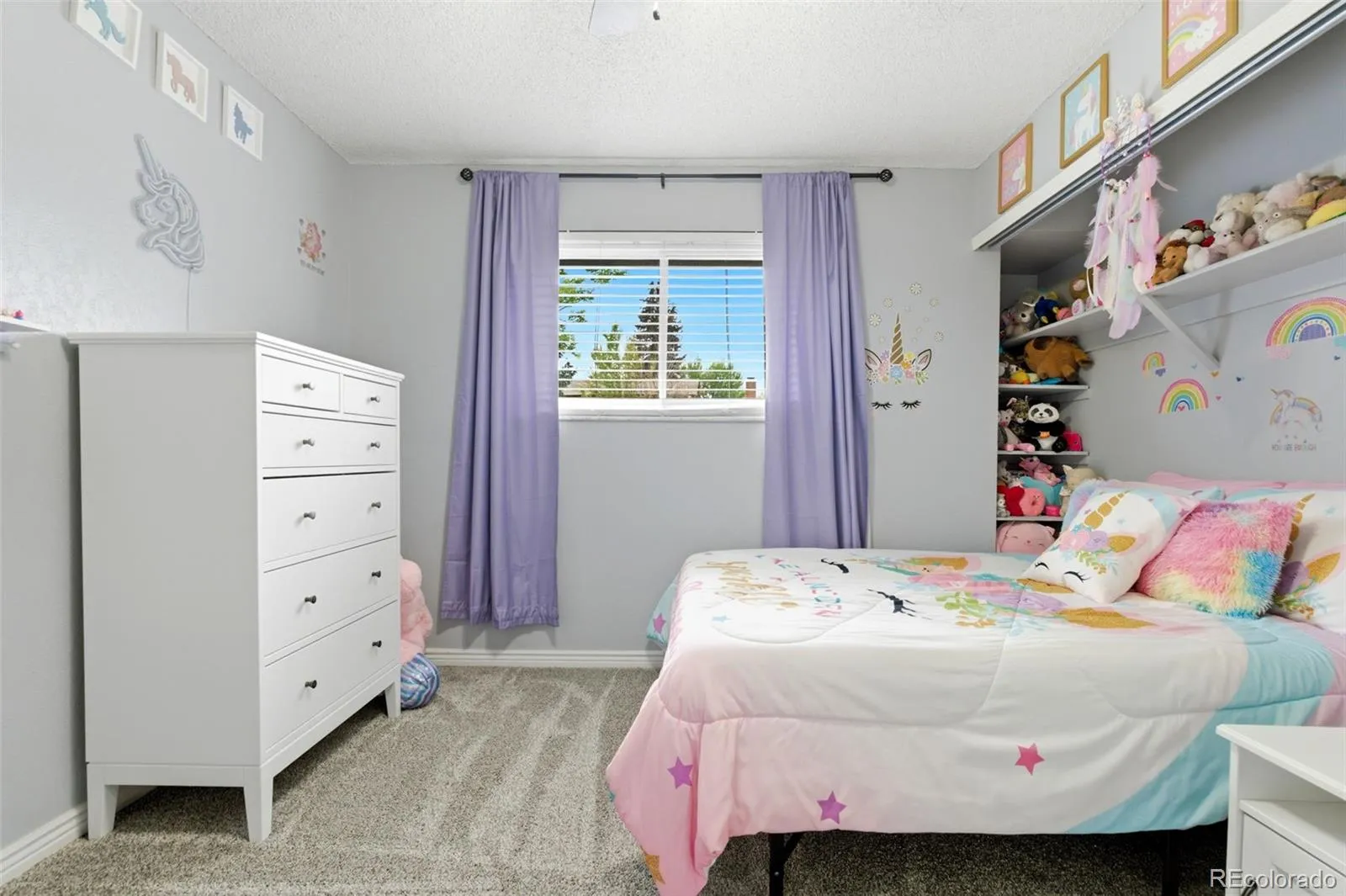 3877 S Hannibal Street Aurora CO 80013 MLS #REC2479028 05232026165359 1600 24