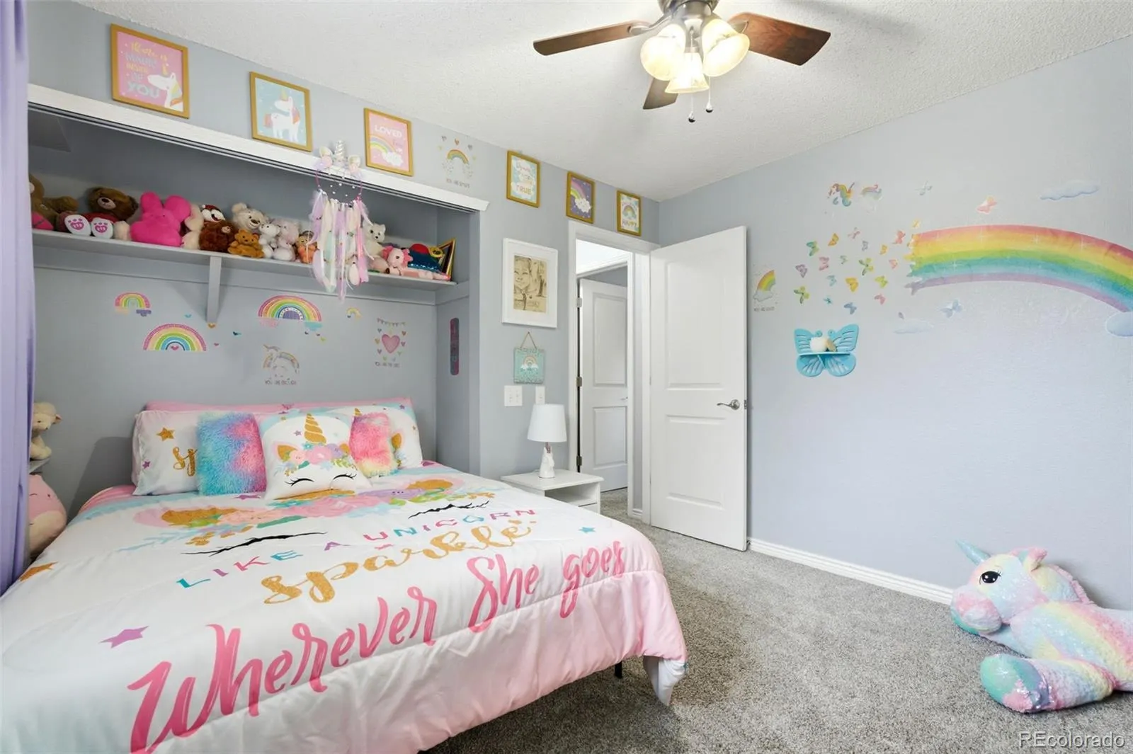 3877 S Hannibal Street Aurora CO 80013 MLS #REC2479028 05232026165359 1600 25