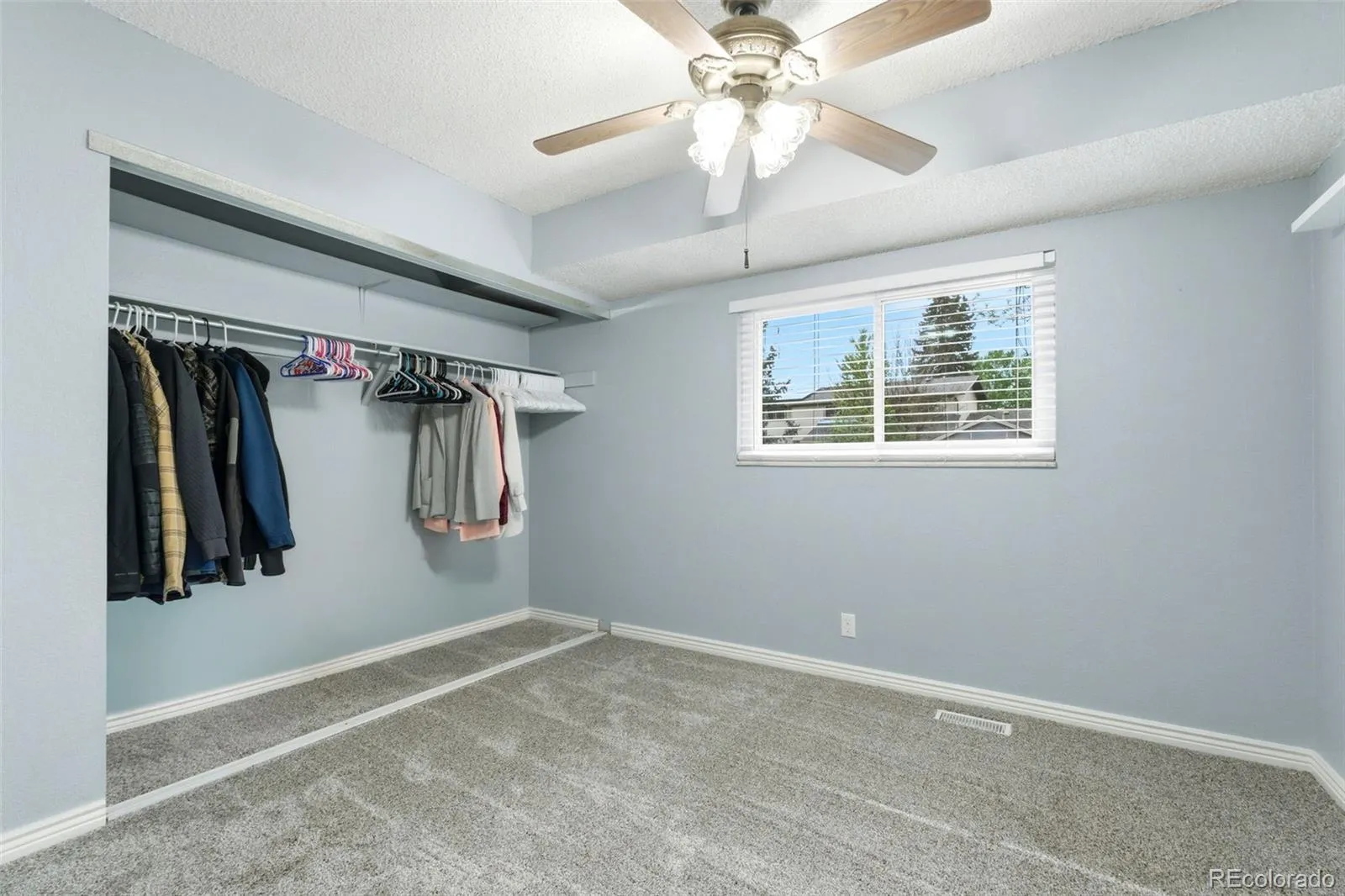 3877 S Hannibal Street Aurora CO 80013 MLS #REC2479028 05232026165359 1600 26