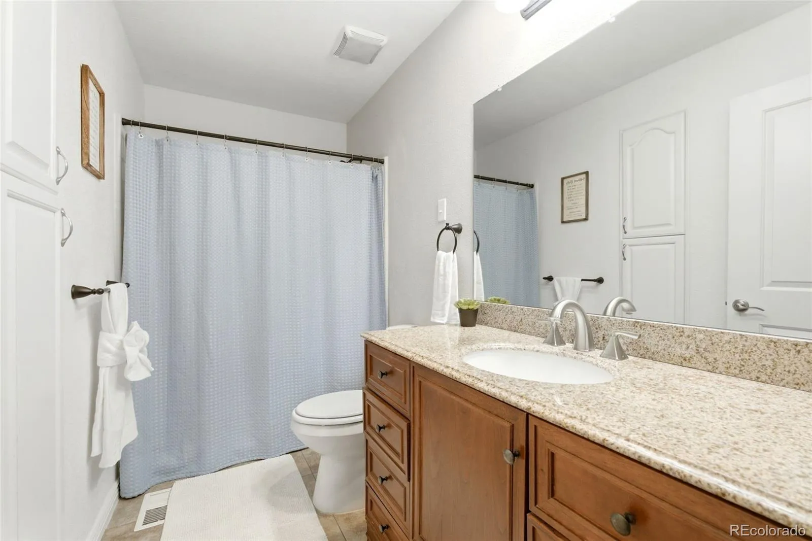 3877 S Hannibal Street Aurora CO 80013 MLS #REC2479028 05232026165359 1600 27