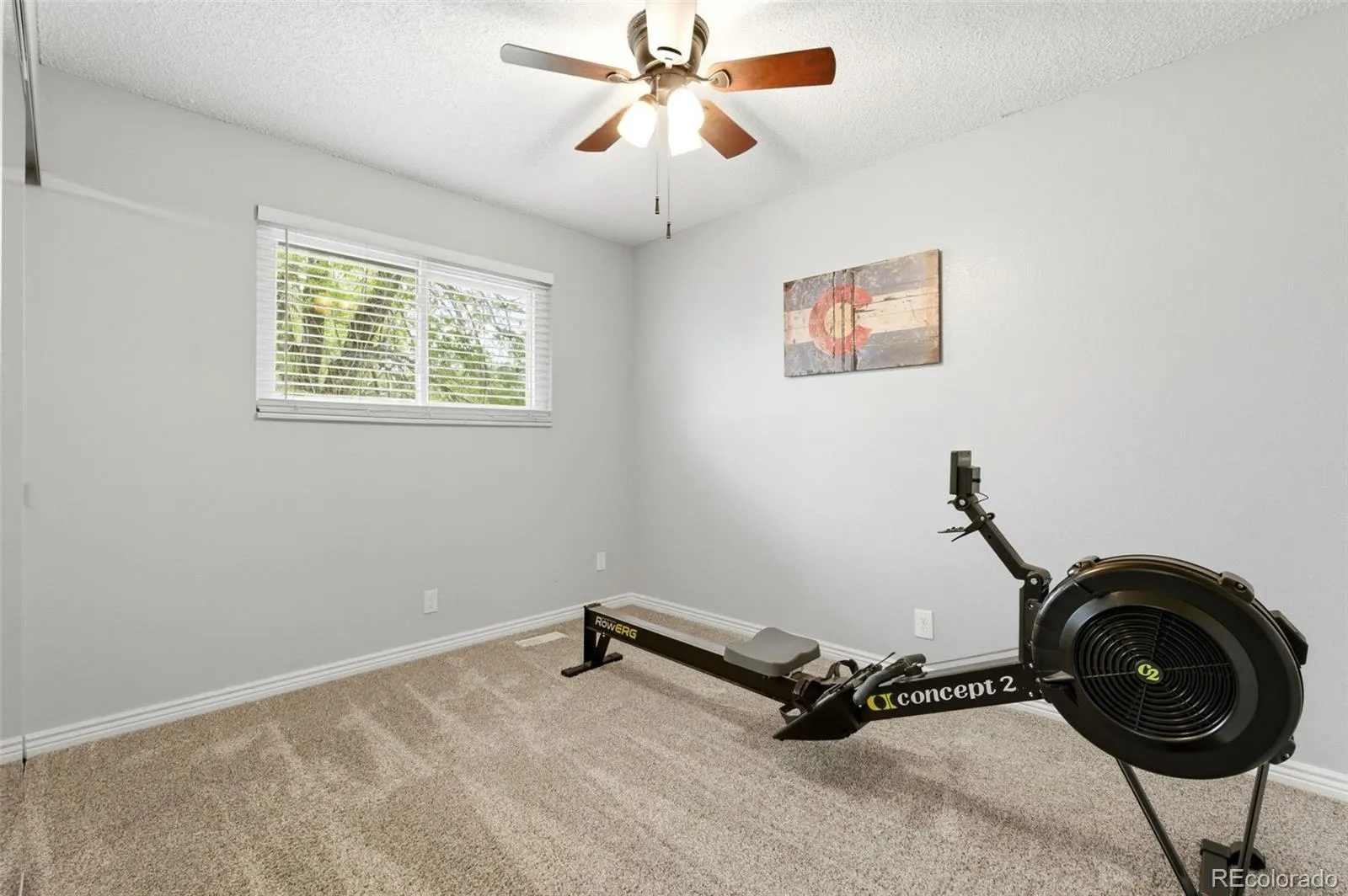 3877 S Hannibal Street Aurora CO 80013 MLS #REC2479028 05232026165359 1600 29