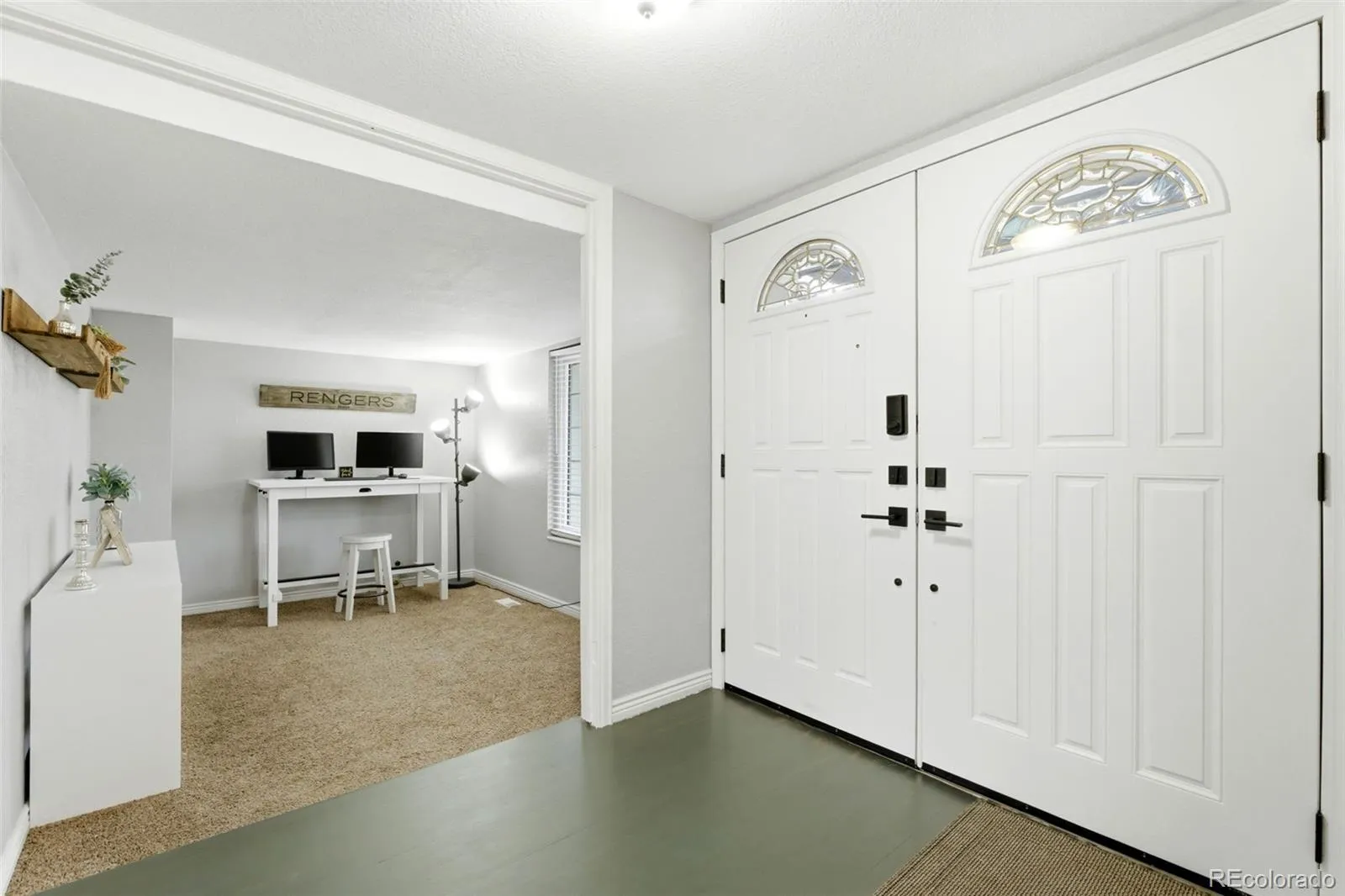 3877 S Hannibal Street Aurora CO 80013 MLS #REC2479028 05232026165359 1600 3