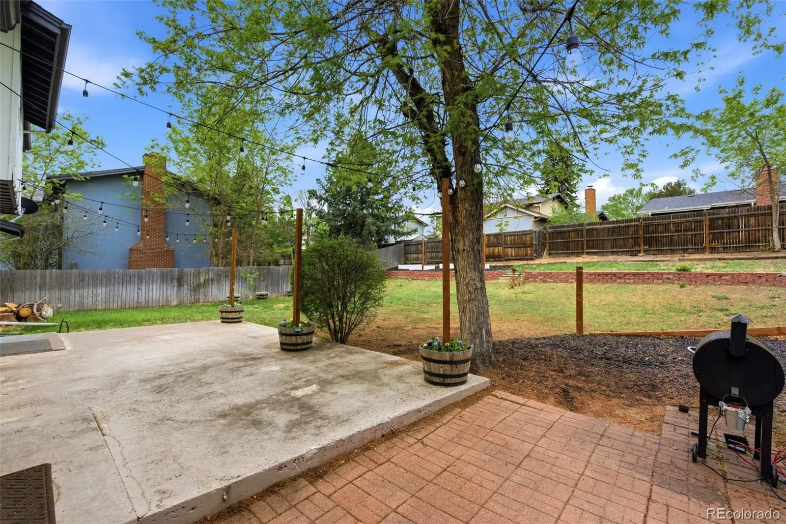 3877 S Hannibal Street Aurora CO 80013 MLS #REC2479028 05232026165359 1600 31