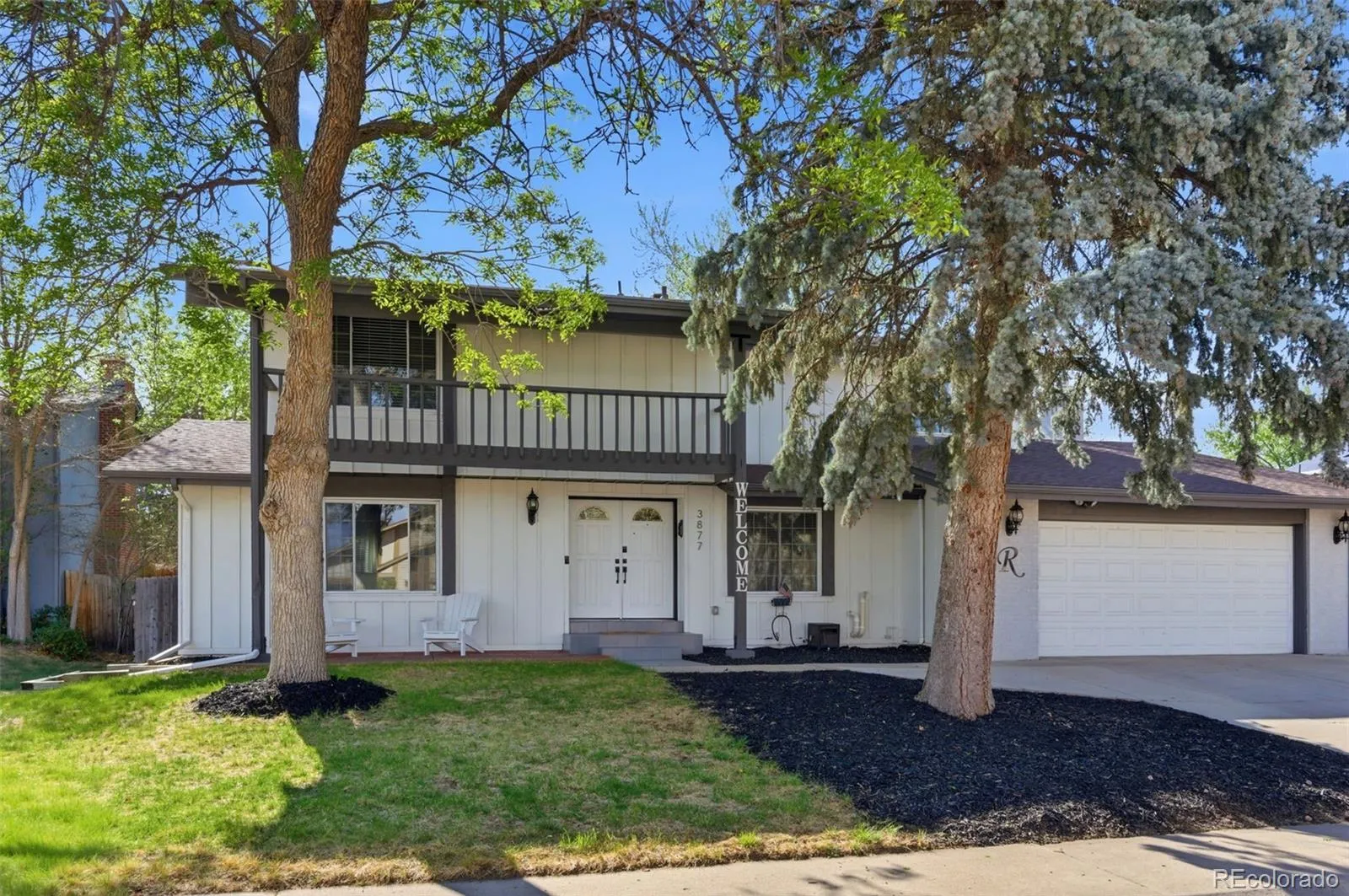 3877 S Hannibal Street Aurora CO 80013 MLS #REC2479028 05232026165359 1600 33