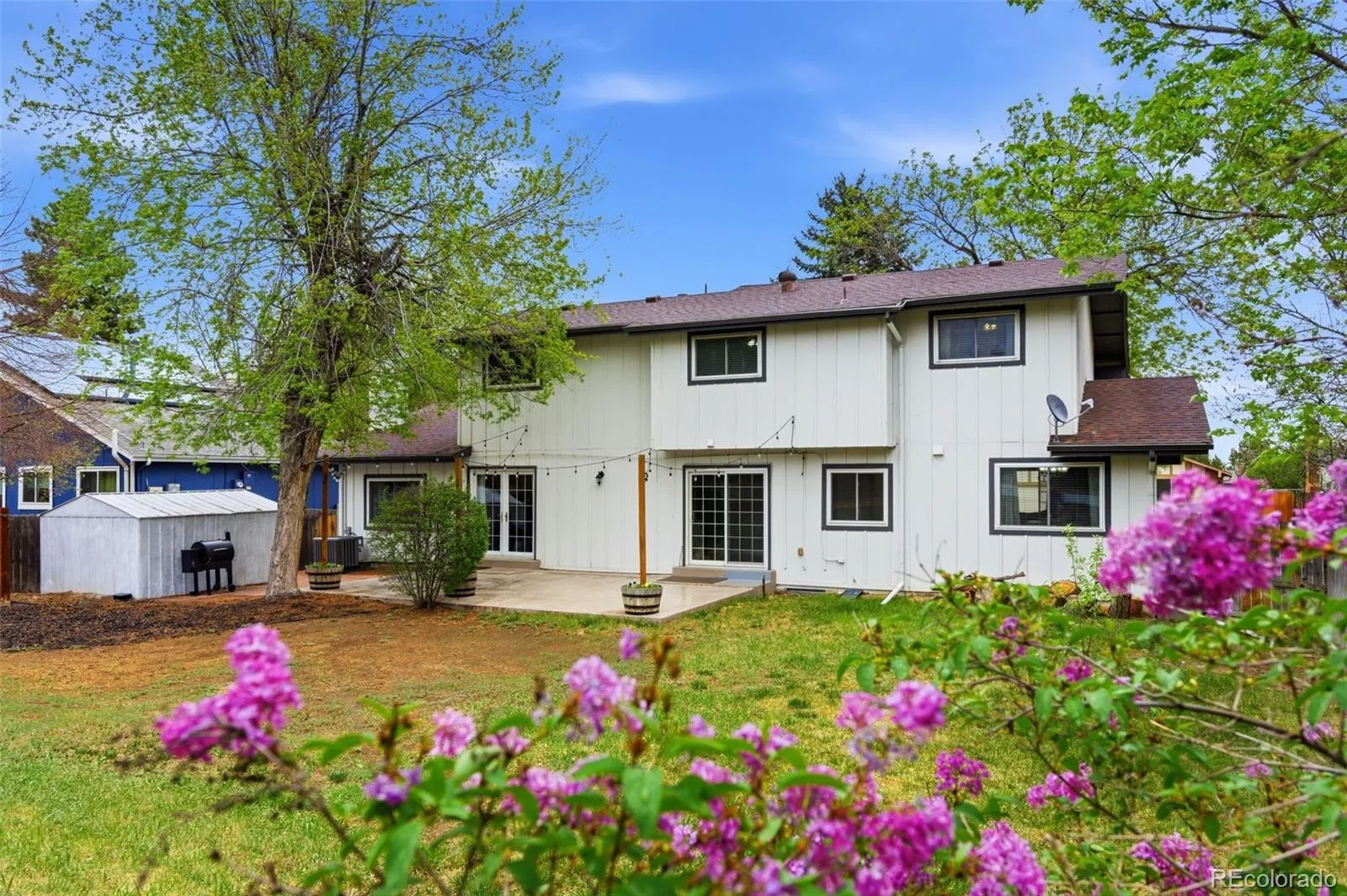 3877 S Hannibal Street Aurora CO 80013 MLS #REC2479028 05232026165359 1600 34