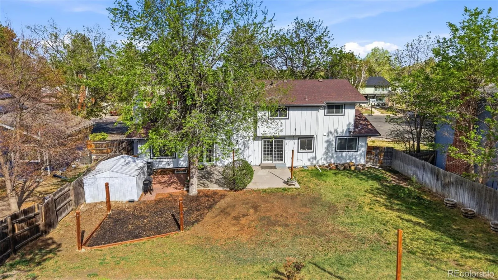 3877 S Hannibal Street Aurora CO 80013 MLS #REC2479028 05232026165359 1600 36