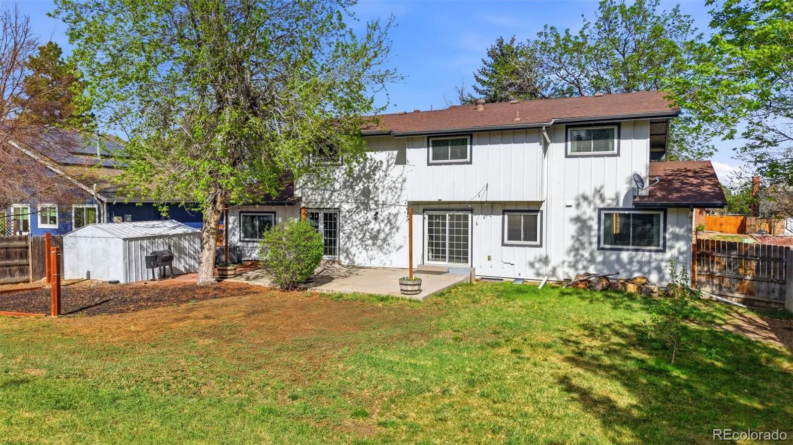 3877 S Hannibal Street Aurora CO 80013 MLS #REC2479028 05232026165359 1600 37