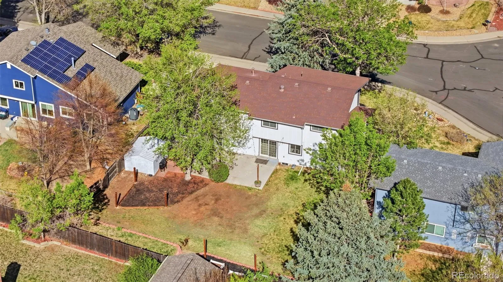 3877 S Hannibal Street Aurora CO 80013 MLS #REC2479028 05232026165359 1600 38