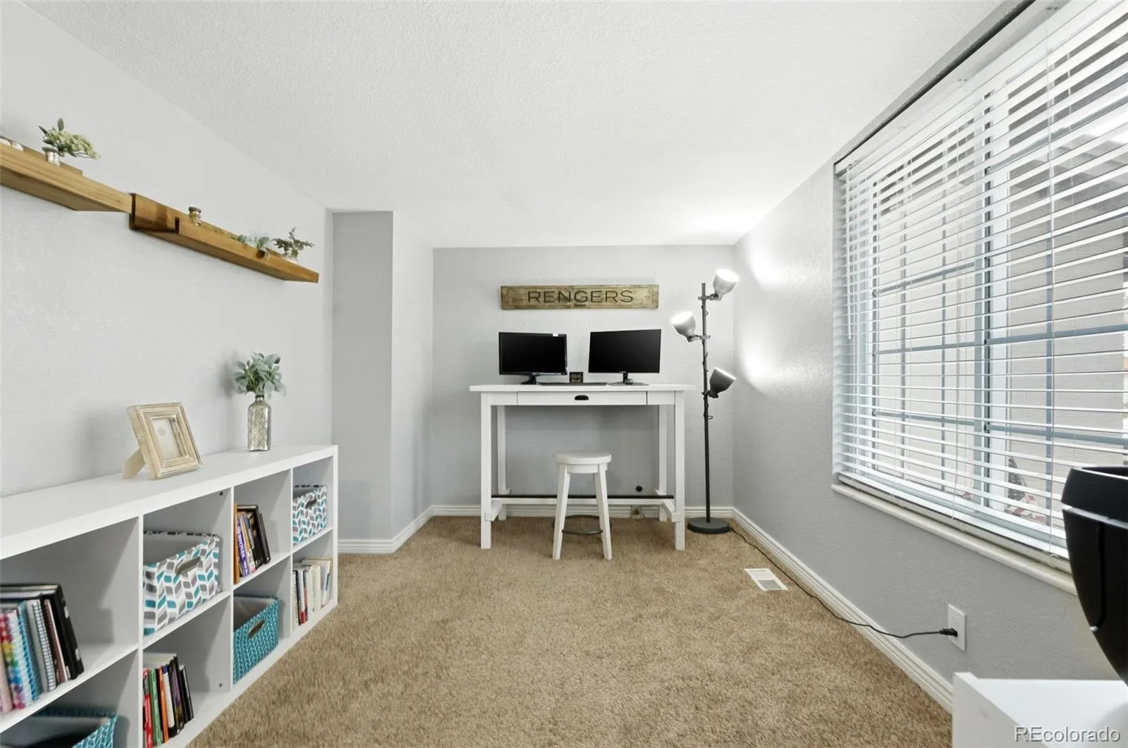 3877 S Hannibal Street Aurora CO 80013 MLS #REC2479028 05232026165359 1600 4