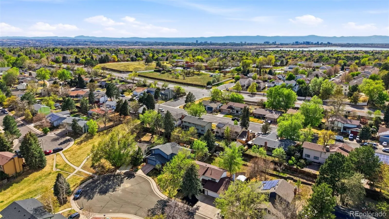 3877 S Hannibal Street Aurora CO 80013 MLS #REC2479028 05232026165359 1600 40