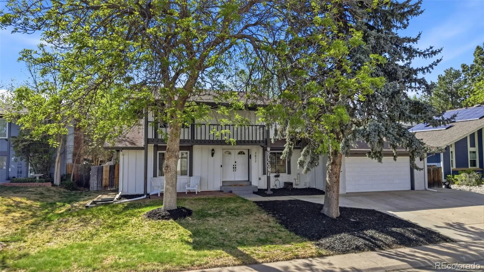 3877 S Hannibal Street Aurora CO 80013 MLS #REC2479028 05232026165359 1600 41