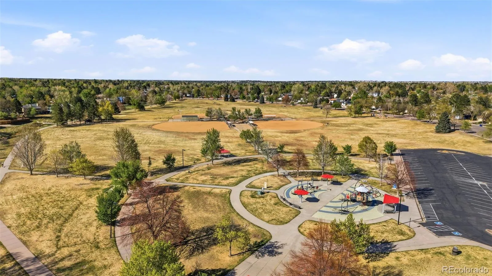 3877 S Hannibal Street Aurora CO 80013 MLS #REC2479028 05232026165359 1600 42