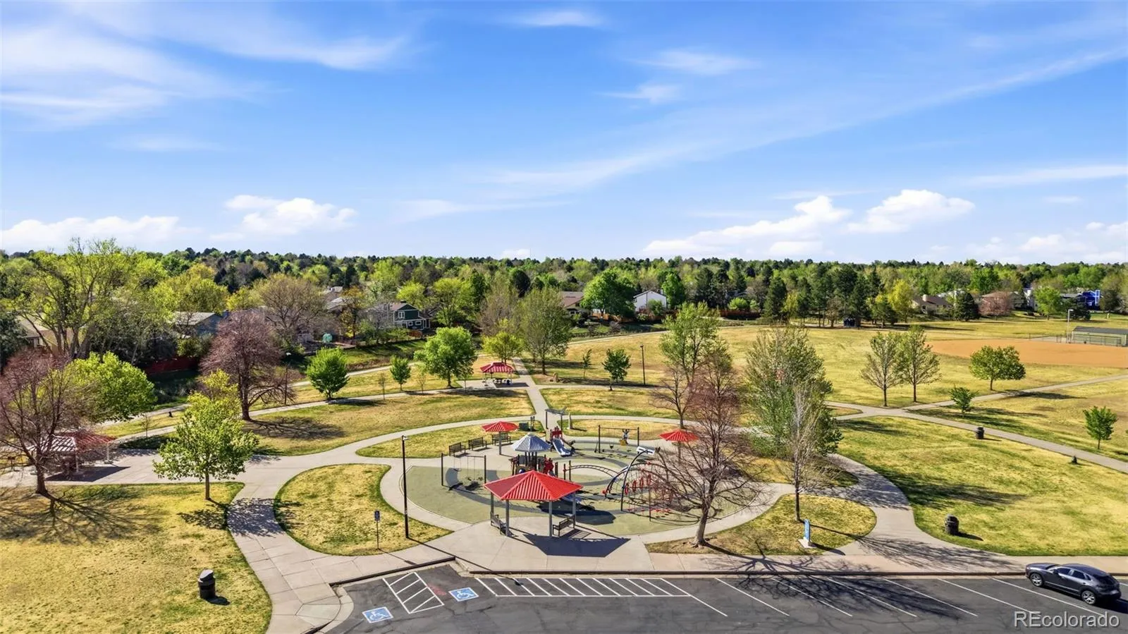 3877 S Hannibal Street Aurora CO 80013 MLS #REC2479028 05232026165359 1600 43